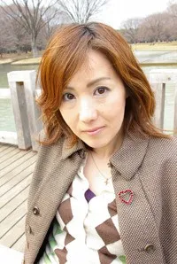 성우인 쇼 마유미의 대표 이미지