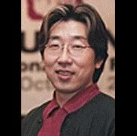 각본, 감독, 제작/기획인 김진한의 대표 이미지