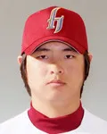 (전직)야구코치, (전직)야구선수인 이정호의 대표 이미지