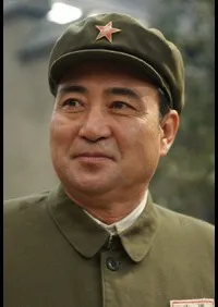 배우인 적내사의 대표 이미지