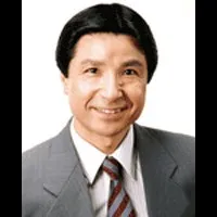 성우인 히로모리 신고의 대표 이미지