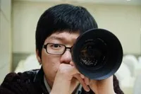 감독, 촬영, 애니메이터인 박형익의 대표 이미지