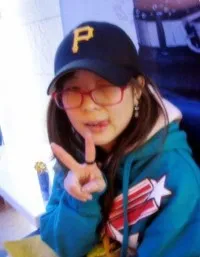 감독, 애니메이터인 윤홍란의 대표 이미지