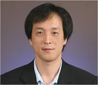 영화감독인 김창래의 대표 이미지