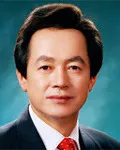 정당인, 가수인 허경영의 대표 이미지