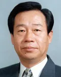 정당인인 임형재의 대표 이미지