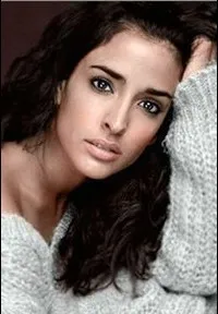 영화배우인 인마 쿠에스타의 대표 이미지