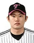 (전직)야구선수인 여승현의 대표 이미지