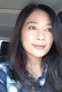 배우인 이대령의 대표 이미지