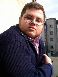 각본, 배우인 디미트리제 보이노브의 대표 이미지