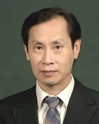 감독, 각본, 제작/기획, 편집, 촬영, 음악, 스턴트맨, 특수효과, 배우인 피터 첸의 대표 이미지