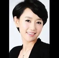 아나운서/MC인 김유화의 대표 이미지