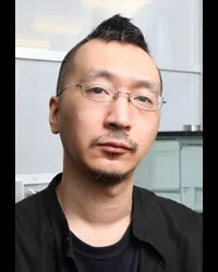 감독, 각본, 제작/기획인 아와즈 준의 대표 이미지