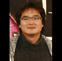영화감독인 김태경의 대표 이미지