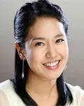 탤런트, 방송인인 이연경의 대표 이미지