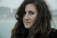 감독, 각본, 제작/기획인 제나 카토 바스의 대표 이미지