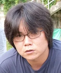 감독인 김종기의 대표 이미지
