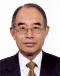 변호사, 대학교수인 정동윤의 대표 이미지