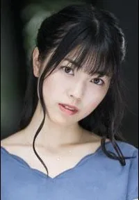 성우인 이시하라 카오리의 대표 이미지