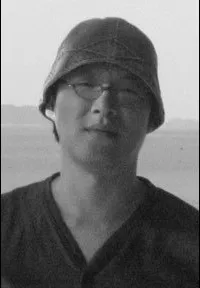 감독인 김병무의 대표 이미지