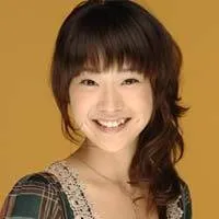 성우, 영화배우인 테라사키 유카의 대표 이미지