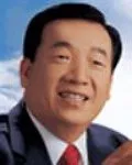 정당인인 이익재의 대표 이미지