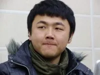 감독인 박진한의 대표 이미지