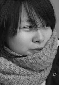 감독인 신혜진의 대표 이미지