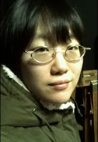 감독인 황현주의 대표 이미지