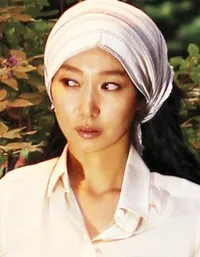 연극연출가, 연극배우인 조영호의 대표 이미지