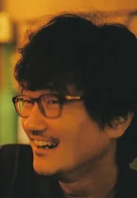 영화감독인 오창민의 대표 이미지