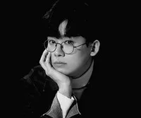 영화배우, 영화감독인 조현철의 대표 이미지