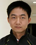 e스포츠해설가, (전직)프로게이머인 이성은의 대표 이미지