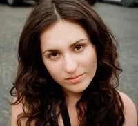 감독, 제작/기획인 마리나 모시코바의 대표 이미지