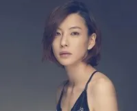 영화배우, 연극배우인 허린의 대표 이미지