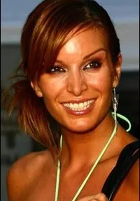 배우인 카탈리나 귀라도의 대표 이미지