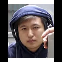 감독, 각본인 모신위의 대표 이미지