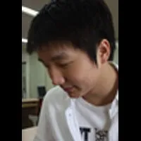 감독인 김경환의 대표 이미지