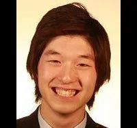 감독, 촬영인 이정길의 대표 이미지