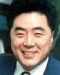 방송작가인 전용호의 대표 이미지