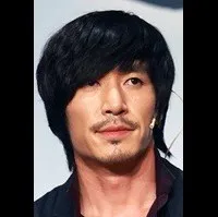 가수, 영화배우인 현한주의 대표 이미지