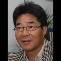 기타인 임흥세의 대표 이미지