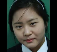 감독인 김연준의 대표 이미지