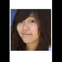 감독인 고혜린의 대표 이미지