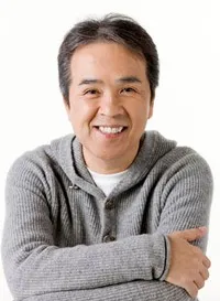 배우, 코미디언인 츠마미 에다마메의 대표 이미지