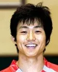 (전직)농구선수인 최종훈의 대표 이미지