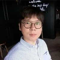 감독인 조영근의 대표 이미지