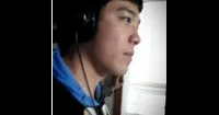 감독인 김종민의 대표 이미지
