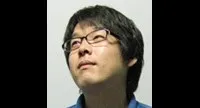 감독인 조휘상의 대표 이미지