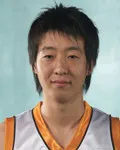 (전직)농구선수인 김정윤의 대표 이미지